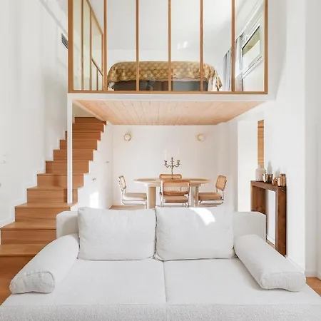 Luxueuse Avec Jardin Prive Sauna Et Jacuzzi 公寓 *