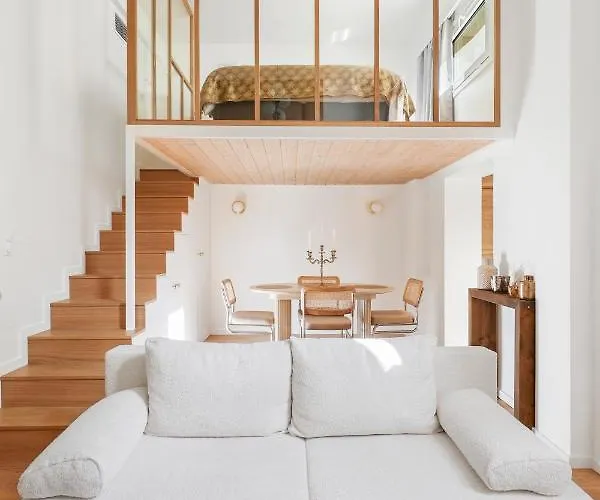 Luxueuse Avec Jardin Privé Sauna Et Jacuzzi Appartement *